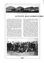 giornale/CFI0407751/1929/v.1/00000518