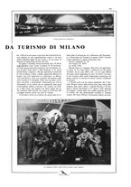 giornale/CFI0407751/1929/v.1/00000519