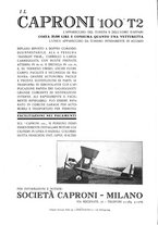 giornale/CFI0407751/1929/v.1/00000536