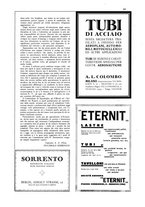 giornale/CFI0407751/1929/v.1/00000539