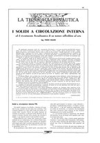 giornale/CFI0407751/1929/v.1/00000541