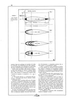 giornale/CFI0407751/1929/v.1/00000542