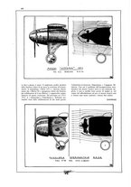 giornale/CFI0407751/1929/v.1/00000546