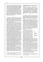 giornale/CFI0407751/1929/v.1/00000552