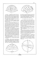 giornale/CFI0407751/1929/v.1/00000563