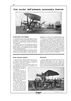 giornale/CFI0407751/1929/v.1/00000572