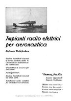 giornale/CFI0407751/1929/v.1/00000573