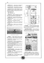 giornale/CFI0407751/1929/v.1/00000578