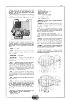 giornale/CFI0407751/1929/v.1/00000581