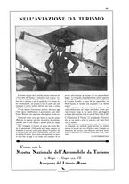 giornale/CFI0407751/1929/v.1/00000585