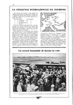 giornale/CFI0407751/1929/v.1/00000594