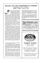 giornale/CFI0407751/1929/v.1/00000595