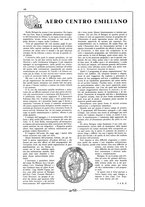 giornale/CFI0407751/1929/v.1/00000598