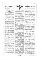 giornale/CFI0407751/1929/v.1/00000599