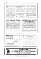 giornale/CFI0407751/1929/v.1/00000600