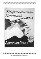 giornale/CFI0407751/1929/v.1/00000621