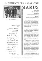 giornale/CFI0407751/1929/v.1/00000624