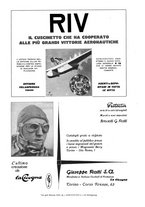 giornale/CFI0407751/1929/v.1/00000625