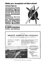 giornale/CFI0407751/1929/v.1/00000626