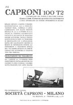 giornale/CFI0407751/1929/v.1/00000629