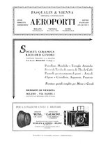 giornale/CFI0407751/1929/v.1/00000632