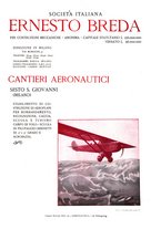 giornale/CFI0407751/1929/v.1/00000633