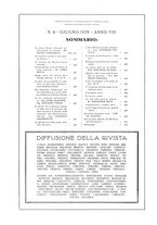 giornale/CFI0407751/1929/v.1/00000638