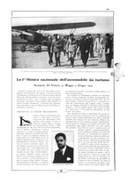 giornale/CFI0407751/1929/v.1/00000639