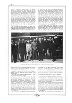 giornale/CFI0407751/1929/v.1/00000640