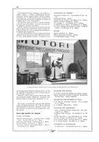 giornale/CFI0407751/1929/v.1/00000644