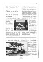 giornale/CFI0407751/1929/v.1/00000645