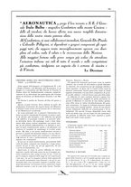 giornale/CFI0407751/1929/v.1/00000647