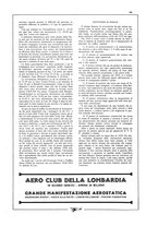 giornale/CFI0407751/1929/v.1/00000651