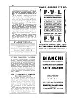 giornale/CFI0407751/1929/v.1/00000652