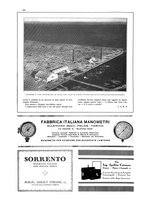 giornale/CFI0407751/1929/v.1/00000656