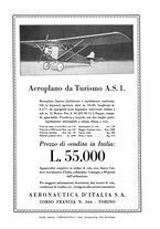 giornale/CFI0407751/1929/v.1/00000657