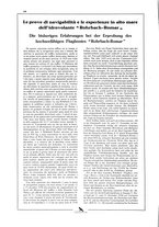 giornale/CFI0407751/1929/v.1/00000658