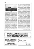 giornale/CFI0407751/1929/v.1/00000660