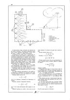 giornale/CFI0407751/1929/v.1/00000662