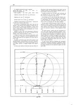 giornale/CFI0407751/1929/v.1/00000664