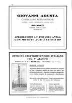 giornale/CFI0407751/1929/v.1/00000668