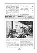 giornale/CFI0407751/1929/v.1/00000670