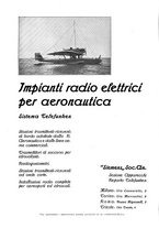 giornale/CFI0407751/1929/v.1/00000674