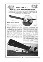 giornale/CFI0407751/1929/v.1/00000680