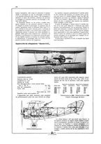 giornale/CFI0407751/1929/v.1/00000682