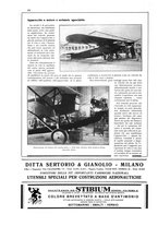 giornale/CFI0407751/1929/v.1/00000684