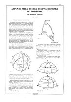 giornale/CFI0407751/1929/v.1/00000691