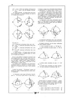 giornale/CFI0407751/1929/v.1/00000692