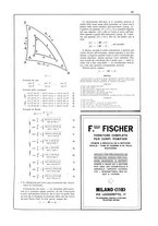 giornale/CFI0407751/1929/v.1/00000693