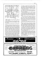 giornale/CFI0407751/1929/v.1/00000697